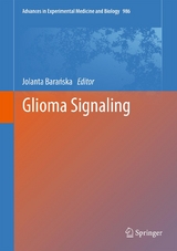 Glioma Signaling - 