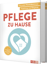 Pflege zu Hause