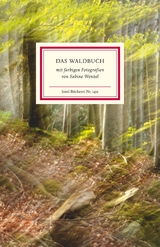 Das Waldbuch - 