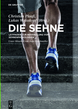 Die Sehne - 