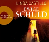 Ewige Schuld - Linda Castillo