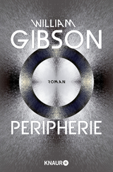 Peripherie - William Gibson