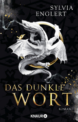 Das dunkle Wort - Sylvia Englert