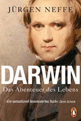 Darwin - Neffe, Jürgen