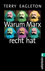 Warum Marx recht hat - Terry Eagleton