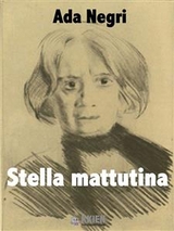 Stella mattutina - Ada Negri