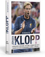 Jürgen Klopp - Neveling, Elmar