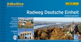 Radweg Deutsche Einheit