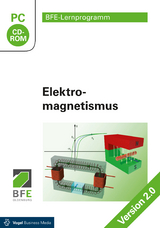 Elektromagnetismus - Oldenburg bfe