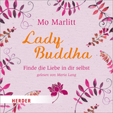 Lady Buddha - Mo Marlitt