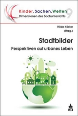 Stadtbilder - 