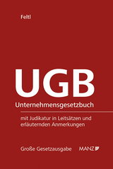 UGB - Christian Feltl