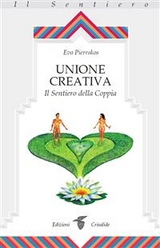 Unione Creativa - Eva Pierrakos