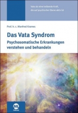 Das Vata Syndrom - Manfred Krames