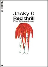 Red thrill - Jacky 0