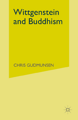 Wittgenstein and Buddhism - C. Gudmunsen