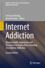 Internet Addiction - 