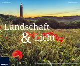 Landschaft & Licht - Andreas Pacek