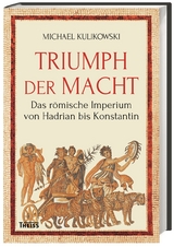 Triumph der Macht