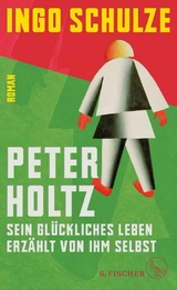 Peter Holtz -  Ingo Schulze