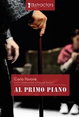 Al primo piano - Carla Pavone e Pasquale Balzano