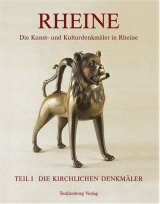 Rheine.