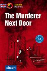 The Murderer Next Door - Oliver Astley, Gina Billy