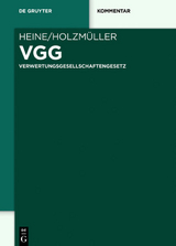 VGG - 