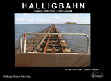 Halligbahn - Hanne-Ruth Rüsen, Johann Petersen