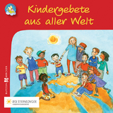 Kindergebete aus aller Welt