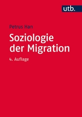 Soziologie der Migration - Petrus Han