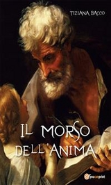 Il morso dell’anima - Tiziana Bacco