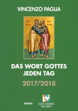 Das Wort Gottes jeden Tag - Vincenzo Paglia