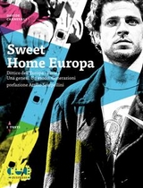 Sweet Home Europa - Davide Carnevali