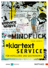 Klartext Service - Frank Simmeth