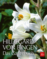 Hildegard von Bingen - Tornieporth, Gerda