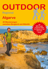 Algarve - Michael Hennemann