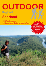 Saarland - Thomas Darimont