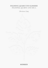 Marianne Lang - 