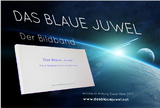 Das Blaue Juwel - 