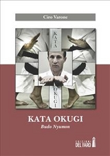 Kata okugi - Ciro Varone