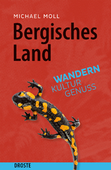 Bergisches Land - Michael Moll