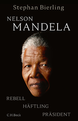 Nelson Mandela - Stephan Bierling