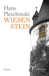 Wiesenstein - Hans Pleschinski