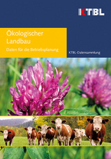 Ökologischer Landbau