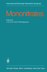 Mononitrates - 