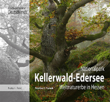 Nationalpark Kellerwald-Edersee - Norbert Panek