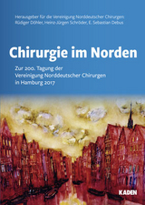 Chirurgie im Norden - 