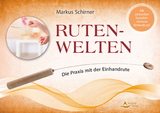 Ruten-Welten - Schirner, Markus