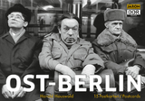 Ost-Berlin (Verkaufseinheit, 5 Ex.) - 